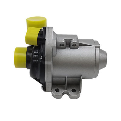 Pompy wodne automatyczne 11517588885 11517632426 Do BMW N54 N55 Pompy chłodnicze