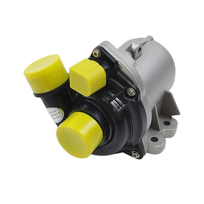 Pompy wodne automatyczne 11517588885 11517632426 Do BMW N54 N55 Pompy chłodnicze