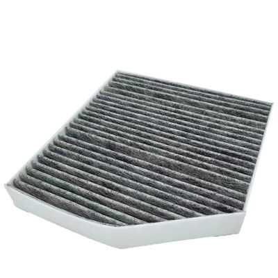 Filtry powietrza samochodowego A2058350147 dla Mercedesa