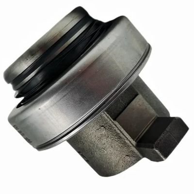 Auto oryginalny łącznik łącznika łącznika łącznika łącznika łącznika łącznika łącznika łącznika łącznika łącznika łącznika łącznika łącznika łącznika łącznika łącznika łącznika łącznika łącznika łącznika łącznika łącznika łącznika łącznika łącznika łącznika łącznika łącznika łącznika łącznika łącznika łącznika łącznika łącznika łącznika łącznika łącznika łącznika łącznika