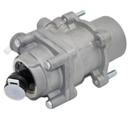 Pompy główne hamulcowe ciężarówki DZ9100360080 dla Schcman F2000 F3000