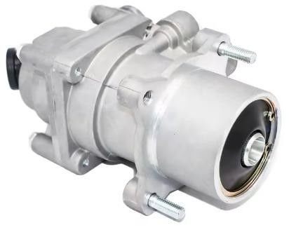 Pompy główne hamulcowe ciężarówki DZ9100360080 dla Schcman F2000 F3000