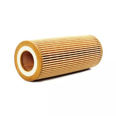 Element filtra oleju 06E115562A dla Audi A6L2.4