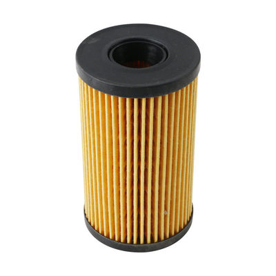 Części do wymiany silnika samochodowego Element filtra oleju LR073669 dla Land Rover