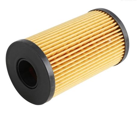 Części do wymiany silnika samochodowego Element filtra oleju LR073669 dla Land Rover