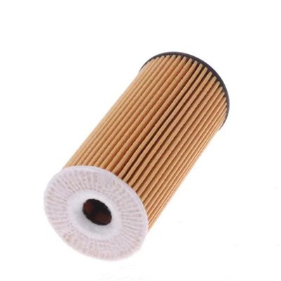 Element filtra oleju silnikowego 11428570590 dla BMW Mini Cooper