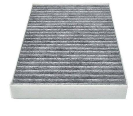 Filtr powietrza w kabinie LR023977 dla Land Rover Discovery3 Discovery 4