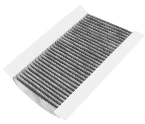 Filtr powietrza w kabinie LR023977 dla Land Rover Discovery3 Discovery 4