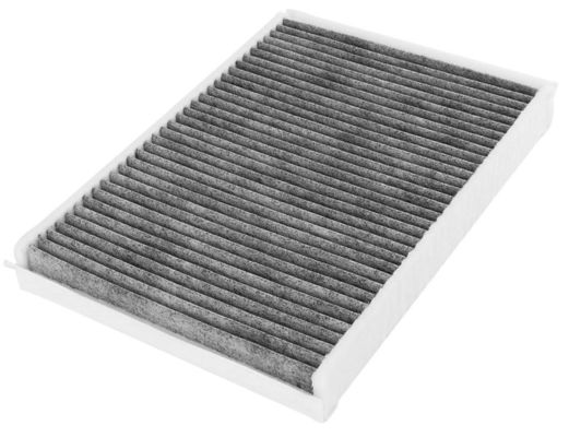 Filtr powietrza kabinowego LR056138 Części klimatyzacji samochodowej do filtrowania pyłków