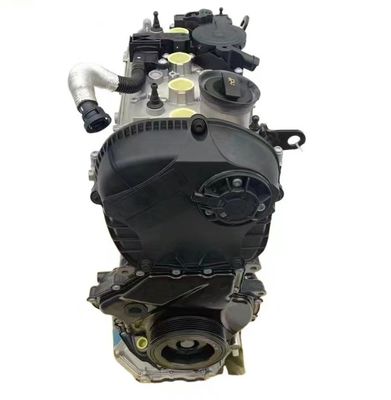 Części naprawcze pojazdów GenII Transverser Motor 06J100861FX używany dla Volkswagena