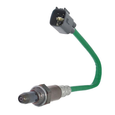 Części silnika samochodowego Czujnik tlenu 8946752240 Do akcesoriów samochodowych Toyota Hilux IV Yaris