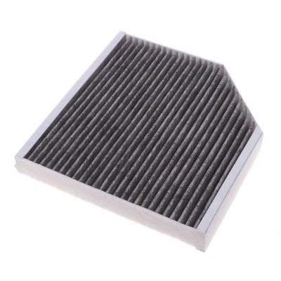 Części do napraw samochodów Niemcy Technologia Filtr powietrza w kabinie samochodowej 8K0819439B dla Audi A4L Q5