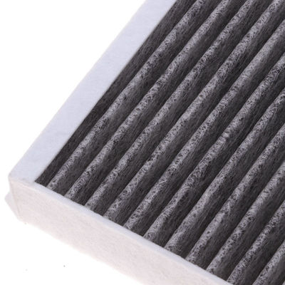 Części do napraw samochodów Niemcy Technologia Filtr powietrza w kabinie samochodowej 8K0819439B dla Audi A4L Q5