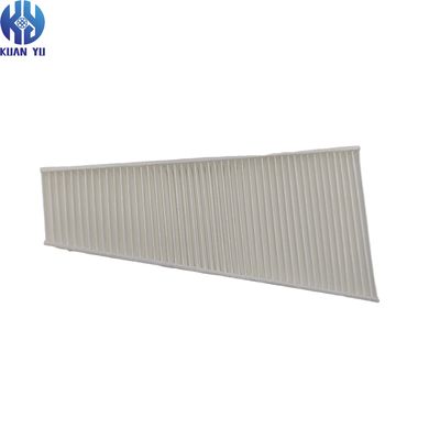 Automatyczne wymiana części element filtrów powietrza kabiny 8KD819439 dla Audi A4L Q5 A5 S5
