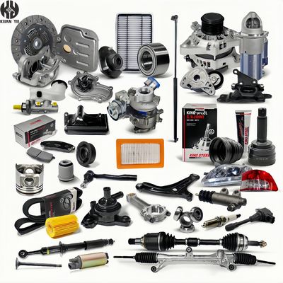 Części systemów elektrycznych samochodowych Auto Pack-1 Sensory prędkości koła samochodowego do monitorowania prędkości koła w czasie rzeczywistym