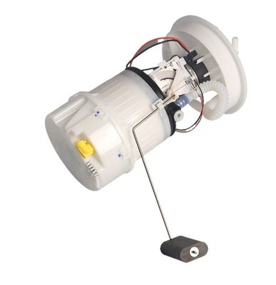 Zestaw pompy paliwowej 5M51-9H307-LM dla Focus 05-12/Mazda3/Volvo S40