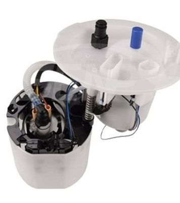 Zestaw pompy paliwowej 8K0919051AJ dla Audi A4B9