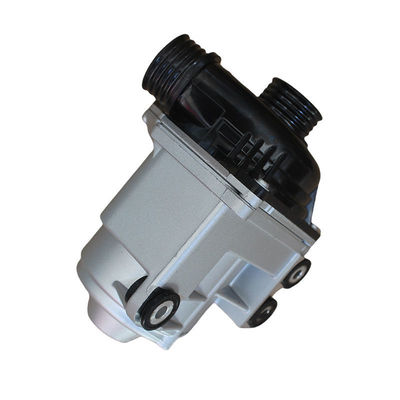 Części naprawy samochodów Silnik Elektryczna pompa wodna 11517632426 Do N55/N54 BMW3(E90) 335i 2007-2013