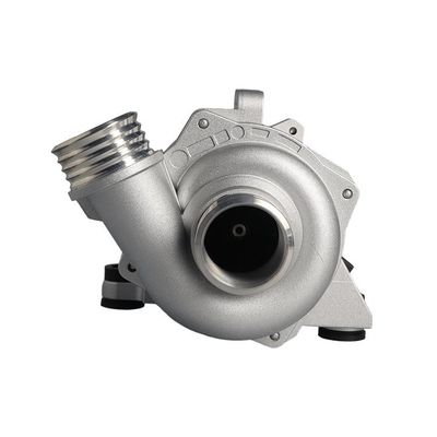 Automatyczne wymiana części silnik elektryczna pompa wodna 11517586924 dla N52 BMW1 (E81) 130i 2006/09-2011/12