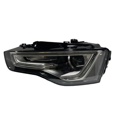 OEM Auto Parts Highlight Assy For Audi A5 W zakresie napięcia 12V