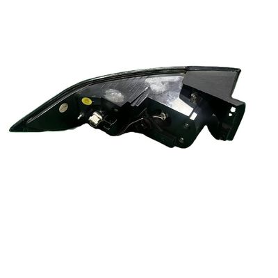 LR074813 Zestaw reflektorów LED dla Land Rover Range Rover EVOQUE 2012-2016