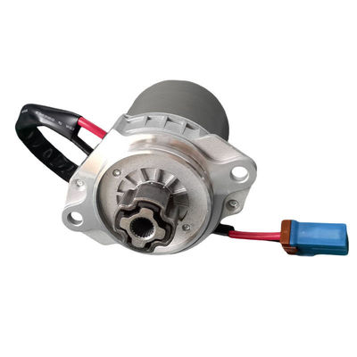 12 V silnik napędowy elektryczny OE NO. 56330-1J700 do części zamiennych Hyundai I10