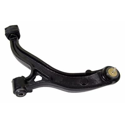 Części samochodowe Przednie lewe dolne ramię sterujące dla Chryslera PT Cruiser 2001-2010 Dodge Neon 4656731AF 4656731AH RK620009 CMS20365 4656730 4656731