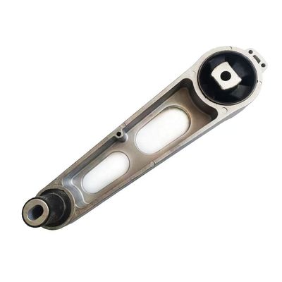 Części do napraw samochodowych Motor Mount dla Chryslera Neona 2000-2002 Pt Cruiser 5274903AB