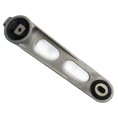 Części do napraw samochodowych Motor Mount dla Chryslera Neona 2000-2002 Pt Cruiser 5274903AB