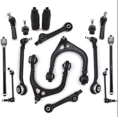 Części do napraw samochodowych Motor Mount dla Chryslera Neona 2000-2002 Pt Cruiser 5274903AB