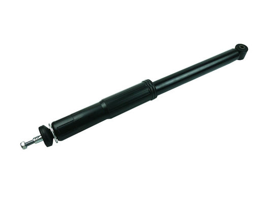 Auto Wymiana części Niemieckie części zawieszenia samochodów Air Spring dla Audi a4 b8 Bmw Benz
