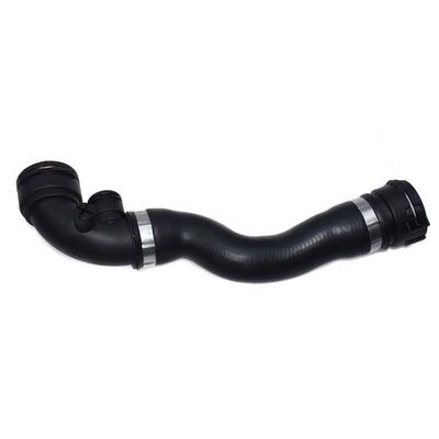 Części do napraw samochodowych Rury gumowe silikonowe Radiator Wodociąg Rurociąg System chłodzenia Rurociąg Radiator Rurociąg 17127510952 Dla BMW 3 Coupe E46 Z3 Roadster E36