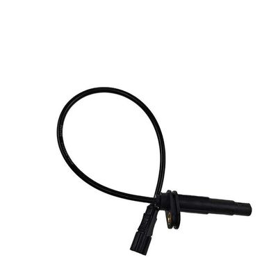 Części systemów elektrycznych samochodowych Auto Pack-1 Sensory prędkości koła samochodowego do monitorowania prędkości koła w czasie rzeczywistym