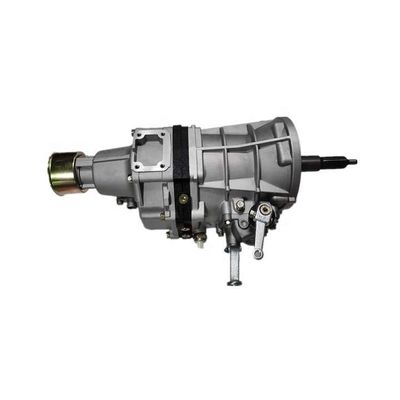 Części automatycznej skrzyni biegów 1RZ 2RZ 3L 5L Sprzęgło 33030-26691