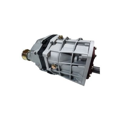 Części automatycznej skrzyni biegów 1RZ 2RZ 3L 5L Sprzęgło 33030-26691