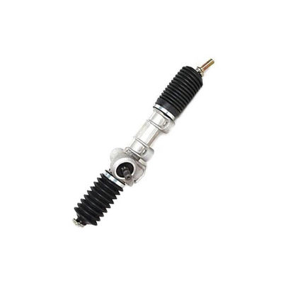 Części zamienne samochodowe Golf Cart Steering Gear Box Assembly for 1984-Up Club Car DS Golf Cart 101878302