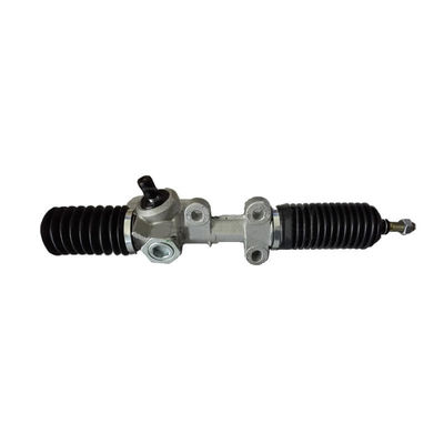 Części zamienne samochodowe Golf Cart Steering Gear Box Assembly for 1984-Up Club Car DS Golf Cart 101878302