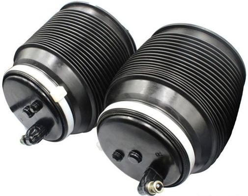 Części samochodowe Jeździć tylne zawieszenie powietrzne 48090-60010 48080-60010 dla Land Cruiser Prado 150 120 Lexus GX460