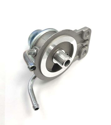 Pasuje do Mitsubishi Pajero Shogun 2.5 2.8 4d56/4m40 Paliwo Diesel Lift Pump MB554950