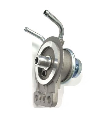 Pasuje do Mitsubishi Pajero Shogun 2.5 2.8 4d56/4m40 Paliwo Diesel Lift Pump MB554950
