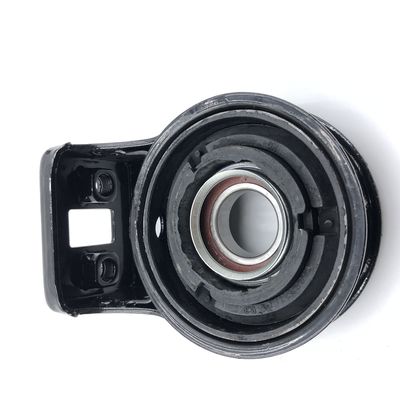 Podłoże wsparcia centralnego wału napędowego metalu do SSANGYONG ACTYON 01.09 KYRON 05.12 REXTON 02.06 II 06 33200-08000 33200-08300 SGCB-REX