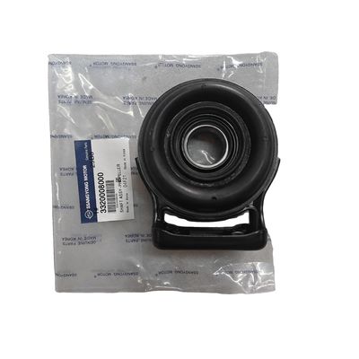 Podłoże wsparcia centralnego wału napędowego metalu do SSANGYONG ACTYON 01.09 KYRON 05.12 REXTON 02.06 II 06 33200-08000 33200-08300 SGCB-REX