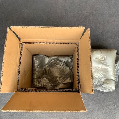 TD02 Turbo 49373-05001 Odnowiony turbosprężarka do silnika Nissan Juke 1.2 T H5F