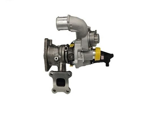 Części zamienne samochodowe 189005AYH01 18900-5AY-H01 Systemy silników samochodowych Turbosprężarka dla HONDA 2017-2024 CIVIC CRIDER ENVIX 1.0T Turbosprężarka