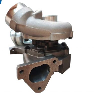 Części zamienne samochodowe Turboładowarka GT2256V 715910-0002 6120960599