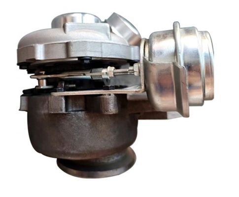 Części zamienne samochodowe Turboładowarka GT2256V 715910-0002 6120960599