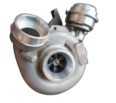 Części zamienne samochodowe Turboładowarka GT2256V 715910-0002 6120960599