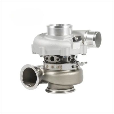 Racing Turbocharger G30 G30-660 856801-5006S 18559700024 11657934386 Dual Ball Turbo dla Universal Racing Car