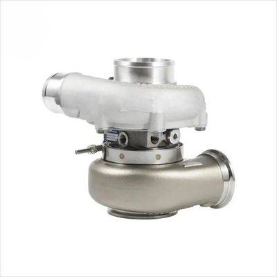 Racing Turbocharger G30 G30-660 856801-5006S 18559700024 11657934386 Dual Ball Turbo dla Universal Racing Car