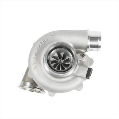 Racing Turbocharger G30 G30-660 856801-5006S 18559700024 11657934386 Dual Ball Turbo dla Universal Racing Car